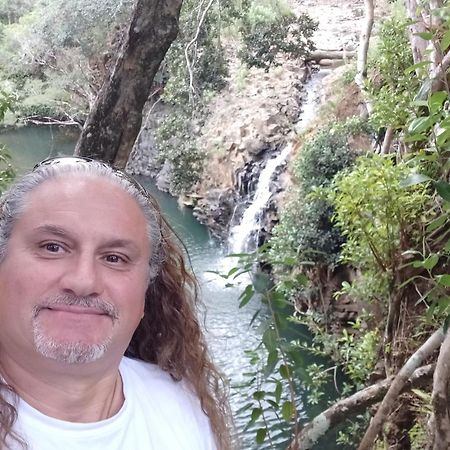 Campcar Maui Jeeps Suvs Hybrid Camper Van Rentals With Equipment And Travel Advice Kahului Exterior foto