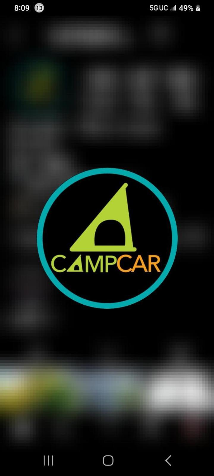 Campcar Maui Jeeps Suvs Hybrid Camper Van Rentals With Equipment And Travel Advice Kahului Exterior foto