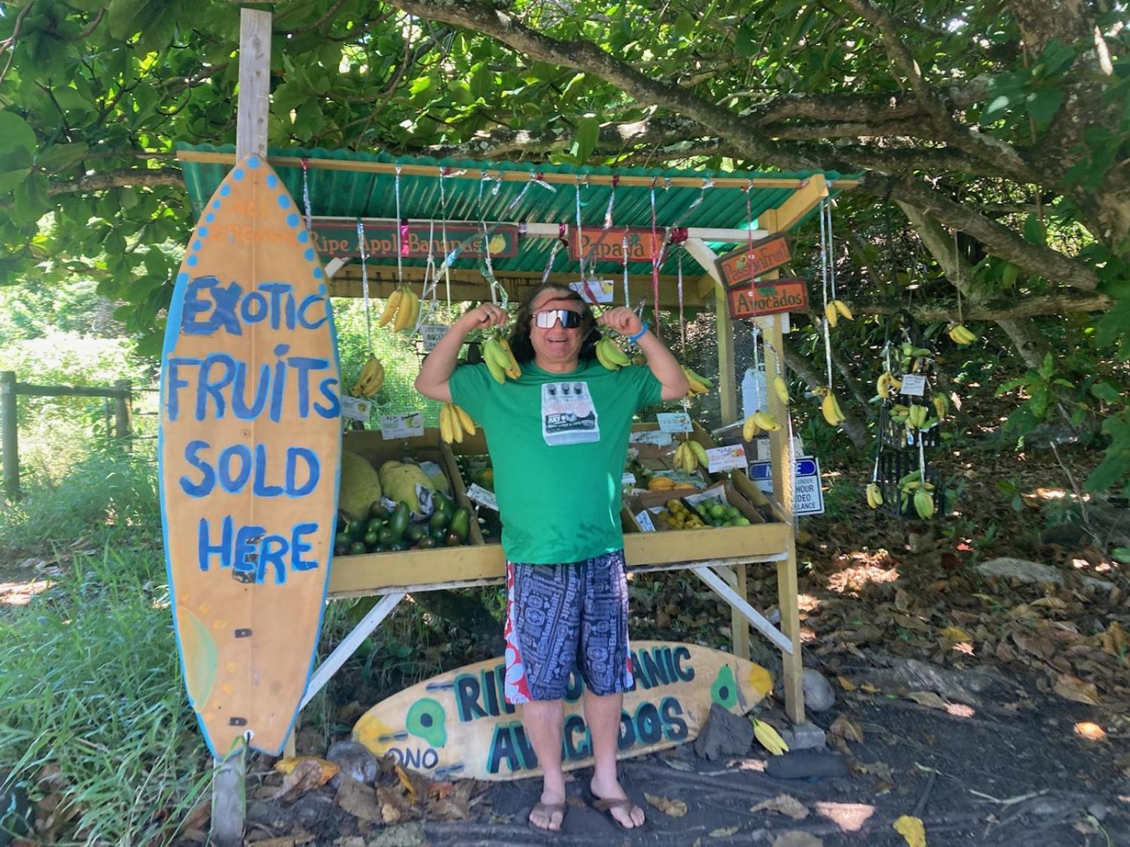 Campcar Maui Jeeps Suvs Hybrid Camper Van Rentals With Equipment And Travel Advice Kahului Exterior foto
